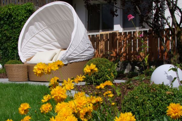 Naturhotel Outside (Matrei in Osttirol)